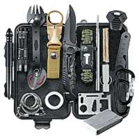 krabicka poslednej zachrany